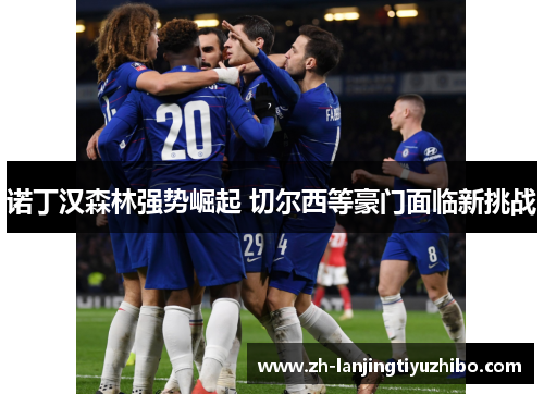 诺丁汉森林强势崛起 切尔西等豪门面临新挑战