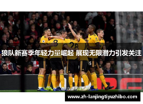 狼队新赛季年轻力量崛起 展现无限潜力引发关注