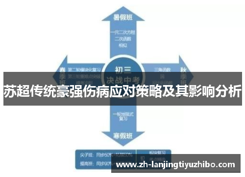 苏超传统豪强伤病应对策略及其影响分析